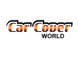 /public/logoimage/1345042240CCW 1.png